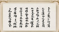 带优字的女孩名字有哪些？大全汇总好听寓意及取名推荐