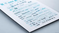 中英文微信名字大全有哪些？怎么选好听？