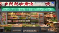 台湾便利店名字有哪些？为何这些名字如此独特？