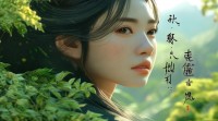 娜的五行属性是什么？五行对其性格和命运有何影响？