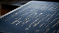高端大气群名字怎么选？大全里哪些最显档次？