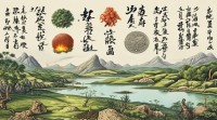 许姓五行属什么？姓名学中如何解读其命理？