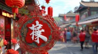 属鸡本命年网名怎么起？寓意好又独特有讲究？