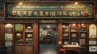 棋牌店名字大全，如何从大全里选到既响亮又合适的名字？