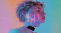 女生偏爱非主流QQ网名符号，背后藏着怎样的青春与个性密码？