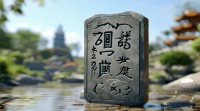 2013年五行属性到底是什么？