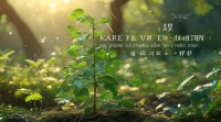 蕗与五行元素存在怎样的内在关联？