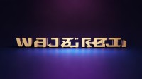 带程字霸气的微信网名