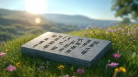 六月对应的五行属性是什么？