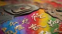 微信网名如何取才够阳光？