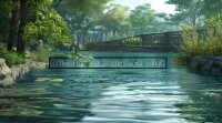 五行水具体包含哪些类型的水？