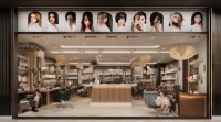 时尚发廊名字大全？如何选好记又吸睛的店名？