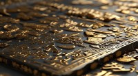 五行十一画金在取名中代表什么？笔画数与五行如何对应？