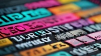 个性无线网名字怎么取？创意大全有哪些好选择？