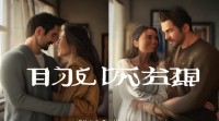 老公老婆情侣网名一对如何选得默契又甜蜜？