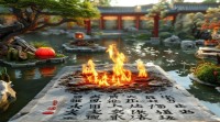 轩属五行什么