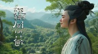 五行缺土，喜神如何助土平衡五行运势？