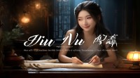茈女子网名具体含义是什么？