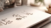 女生微信网名为何偏爱3个字？简洁里藏着什么独特小心思？
