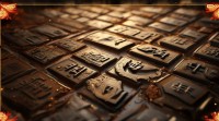 三个字吉祥网名大全