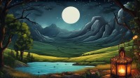 眠与五行有何内在关联？五行如何影响睡眠质量？