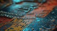 快手网名怎么加名字？有哪些个性带名字的网名？