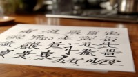 上门做菜名字怎么取？实用技巧与好听称呼推荐大全？
