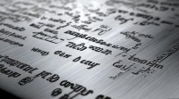 不锈钢公司名字大全集，如何挑选既专业又响亮的好名字？