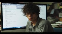 男生网名为何偏爱污污风？背后藏着什么心理？