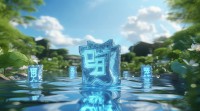 五行属水的字有哪些？