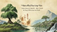 五行相衝的根源是什么？如何化解其带来的不利影响？