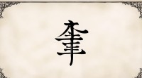 妣五行究竟指什么？女性祖先与五行元素有何深层关联？