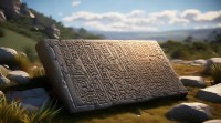 磊字在五行中究竟属什么？