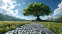 秀字五行属什么？五行属性详解与关联分析