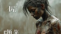 遍体鳞伤的网名，为何有人觉得美？