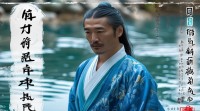 五行属水的人适合佩戴什么物品来助运？