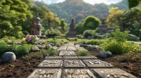 五行喜用神为土是什么？如何据此调理运势？