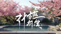两字古风网名如何取才好听？有哪些组合技巧和意境参考？