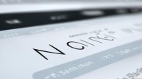 取名字大全软件靠谱吗？取名方法实用吗？效果如何？