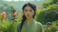 如何为五行土的女宝宝取一个好听又有美好寓意的名字？