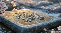 带仙字的网名仙在后
