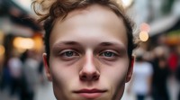 2017中年男人励志网名背后藏着怎样的故事？