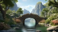 一属于什么五行