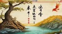 諾五行