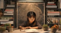 女孩五行缺土取名，如何补土取既吉利又好听的好名字？