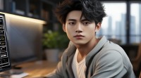 QQ男生霸气英文网名带符号怎么取？符号怎么加才够霸气？