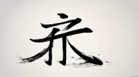 哪些11画的字五行属水？求具体字及推荐！