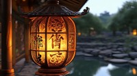 佛灯火五行属何？其命理特性与五行生克关系如何？