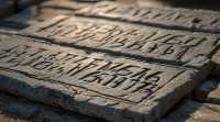 男生名字大全，如何挑选出既霸气又响亮的好名字？