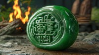 玉字五行属什么？它究竟属于五行中的金木水火土哪一行？